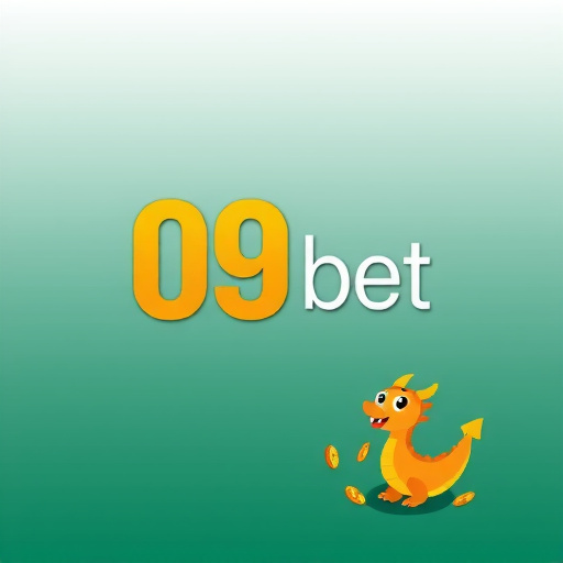 09 bet